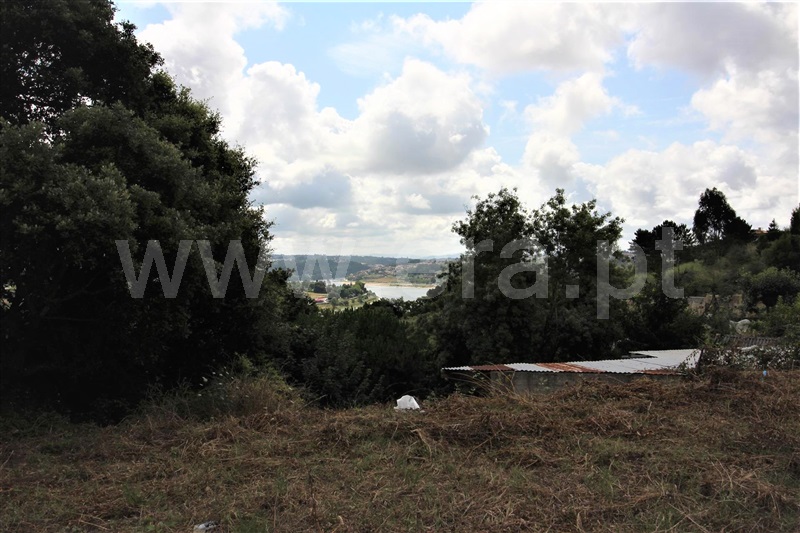 Terreno / Vila Nova de Gaia, Oliveira do Douro