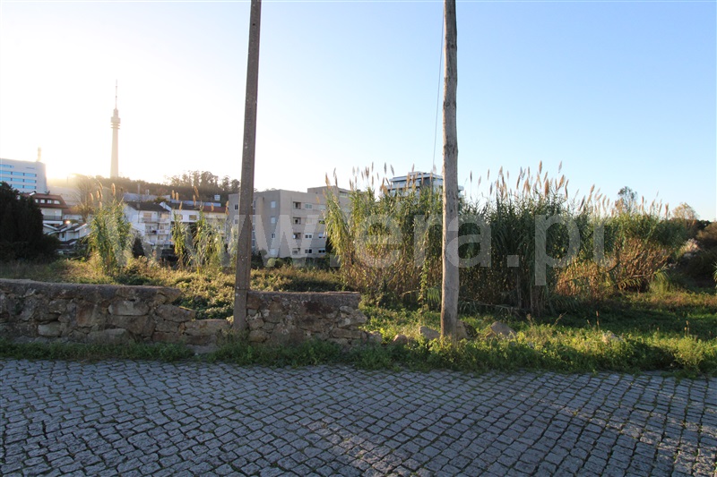 Terreno  Vila Nova de Gaia, Oliveira do Douro - 1368821 - 5