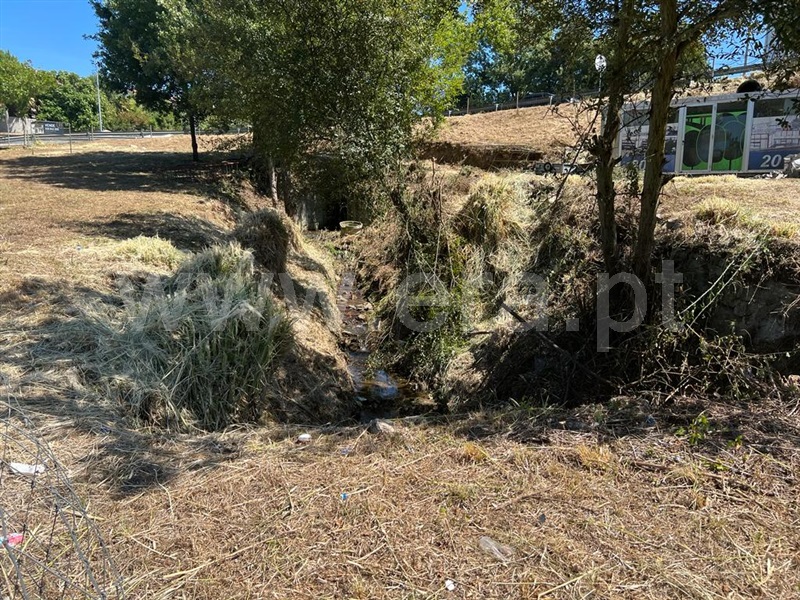 Terreno  Vila Nova de Gaia, Barrosa - 1476168 - 1