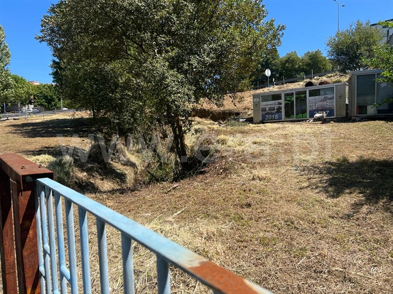 Terreno  Vila Nova de Gaia, Barrosa - 1476168 - 3