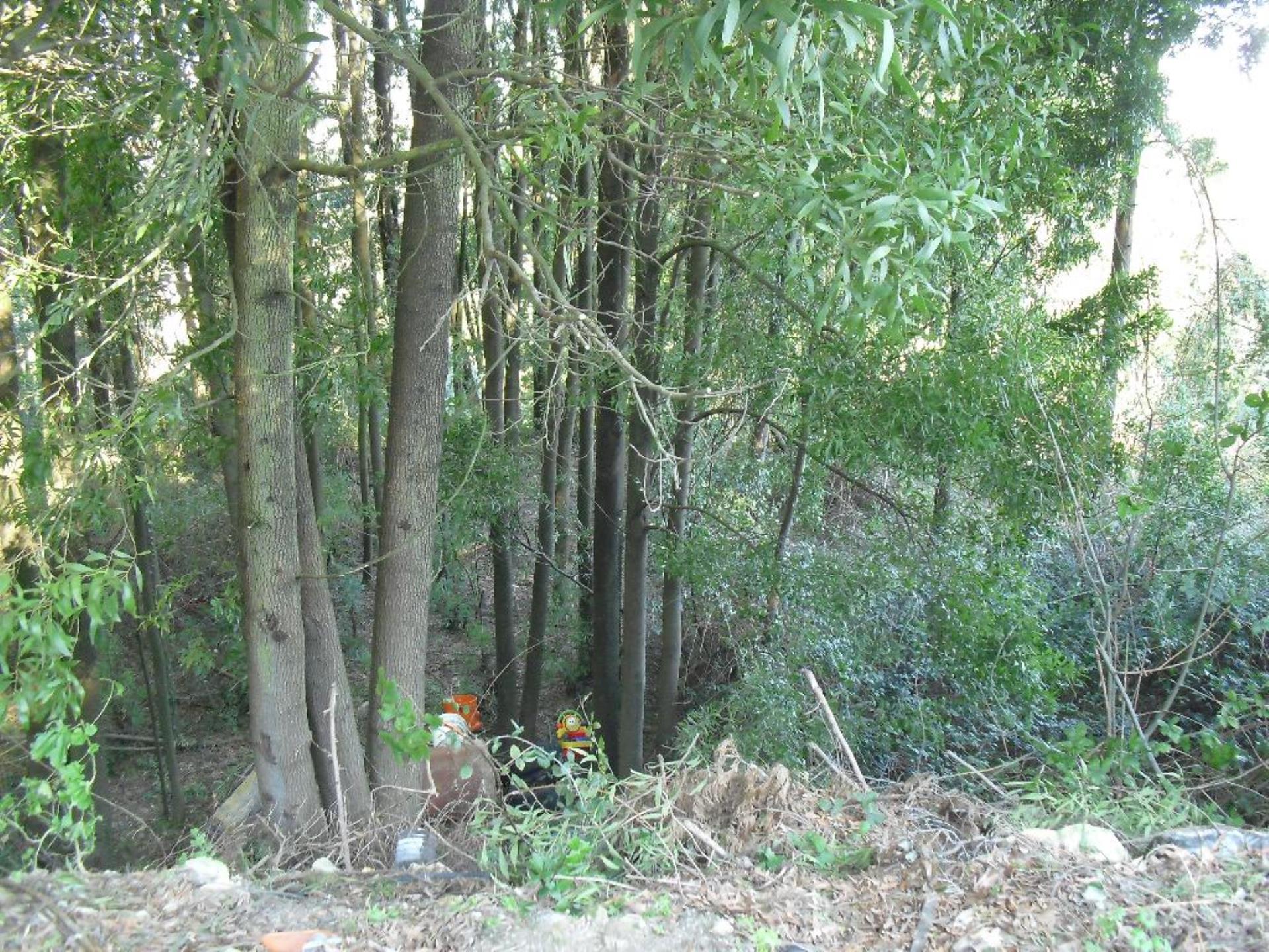 Land for sale in Vila Nova de Gaia, Portugal — €850,000