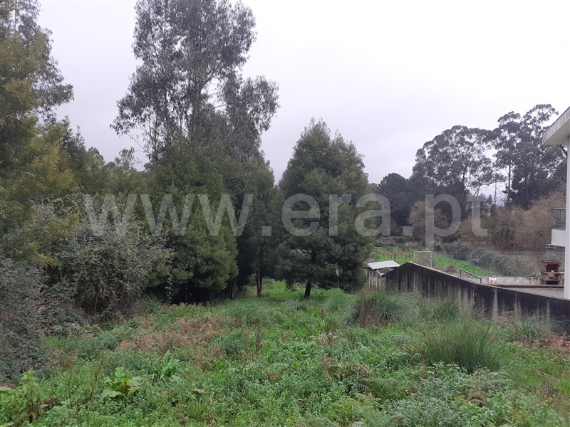 Terreno  Vila Nova de Gaia, Pedroso e Seixezelo - 1297974 - 3