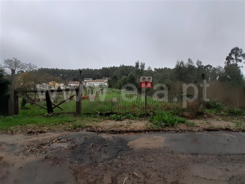 Terreno  Vila Nova de Gaia, Pedroso e Seixezelo - 1297974 - 4