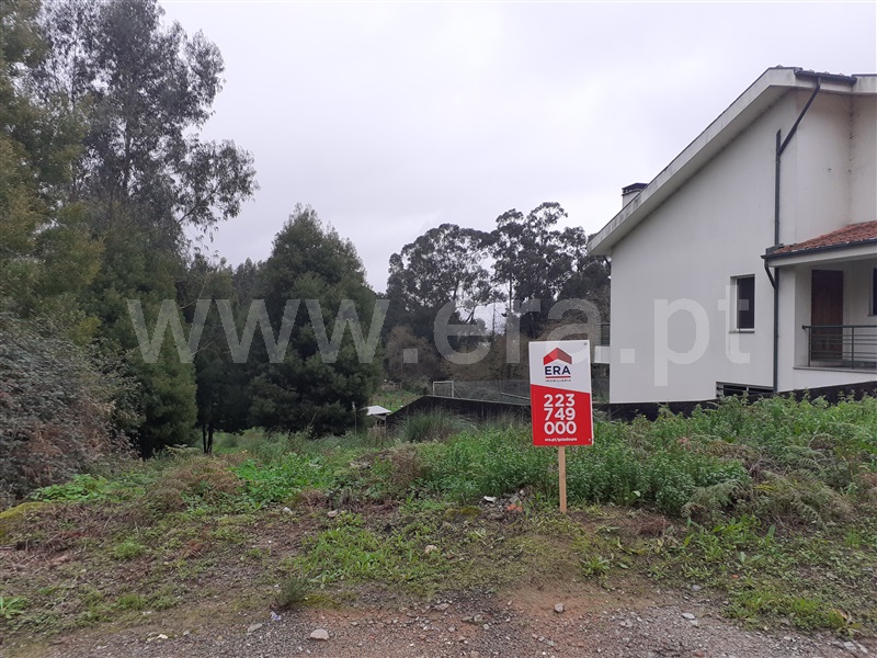 Terreno  Vila Nova de Gaia, Pedroso e Seixezelo - 1297974 - 6