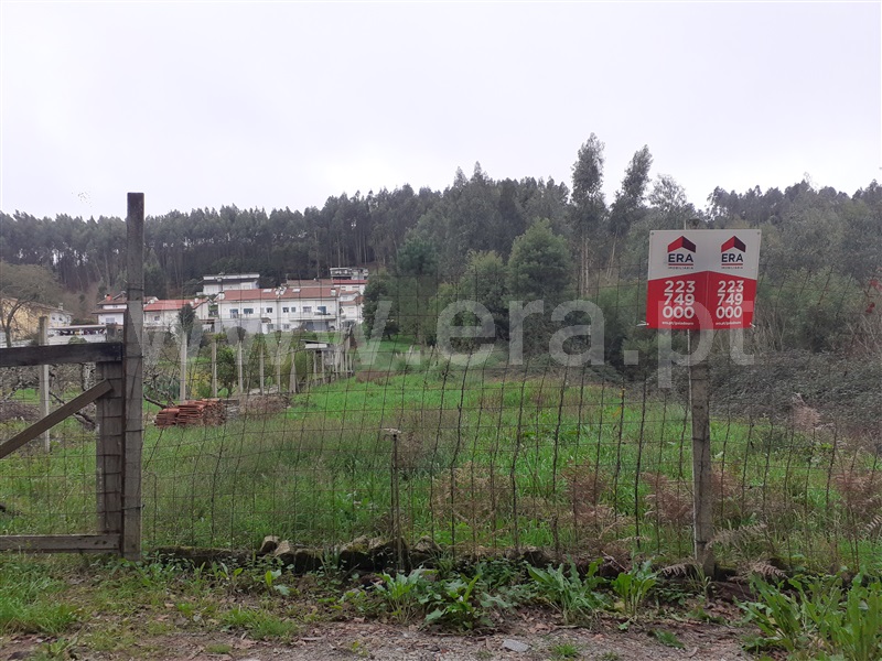 Terreno  Vila Nova de Gaia, Pedroso e Seixezelo - 1297974 - 7