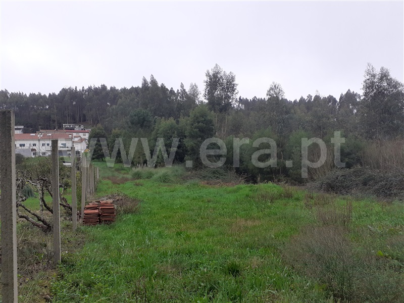 Terreno  Vila Nova de Gaia, Pedroso e Seixezelo - 1297974 - 8