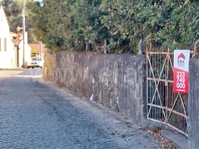 Terreno  Vila Nova de Gaia, Pedroso e Seixezelo - 1348190 - 7