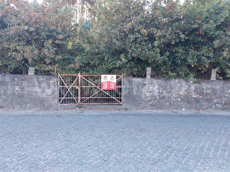 Terreno / Vila Nova de Gaia, Pedroso e Seixezelo