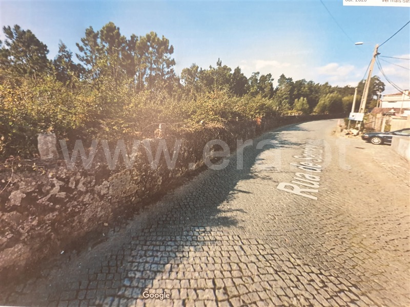 Terreno  Vila Nova de Gaia, Pedroso e Seixezelo - 1348190 - 7