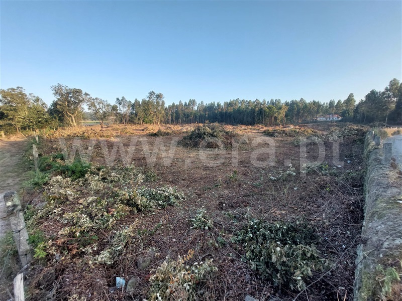 Terreno  Vila Nova de Gaia, Pedroso e Seixezelo - 1348190 - 7