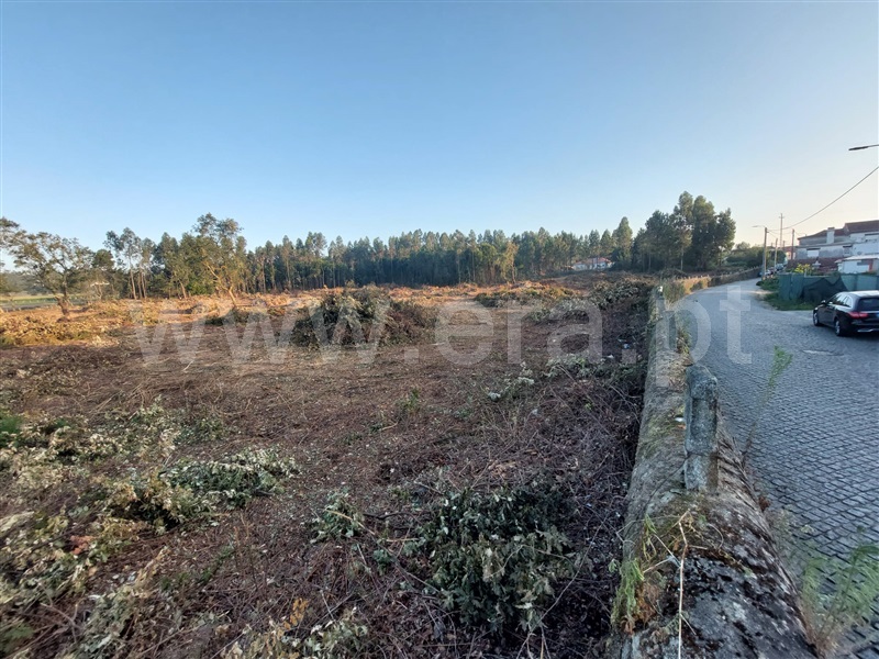 Terreno  Vila Nova de Gaia, Pedroso e Seixezelo - 1348190 - 8