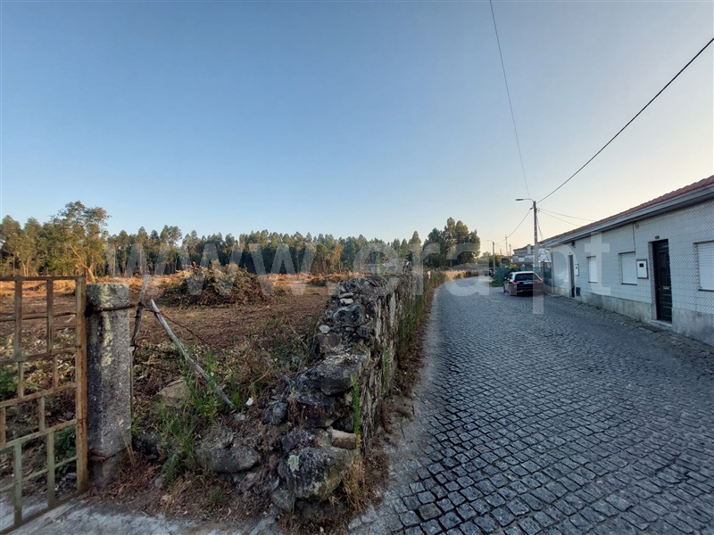 Terreno  Vila Nova de Gaia, Pedroso e Seixezelo - 1348190 - 9
