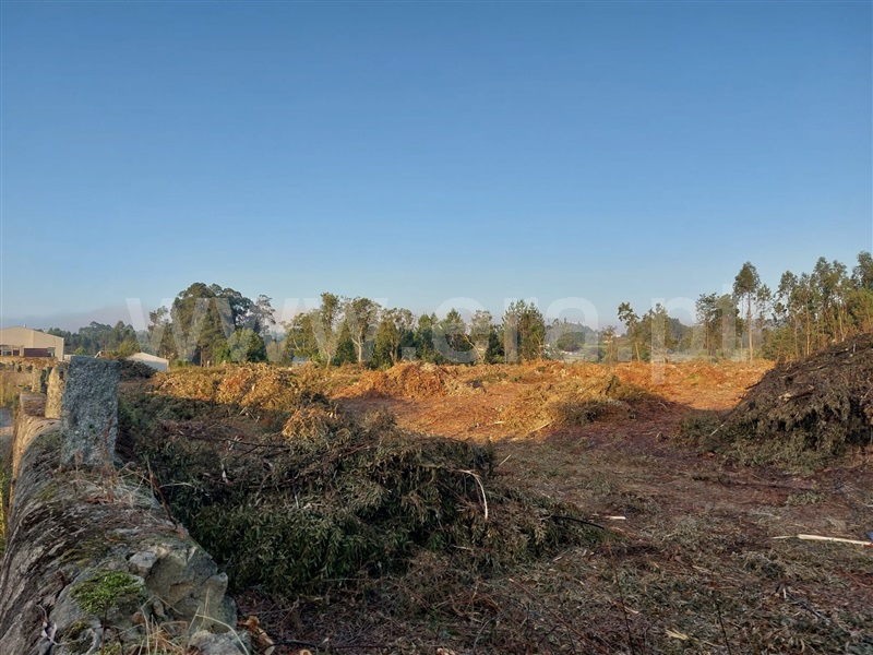 Terreno  Vila Nova de Gaia, Pedroso e Seixezelo - 1348190 - 15