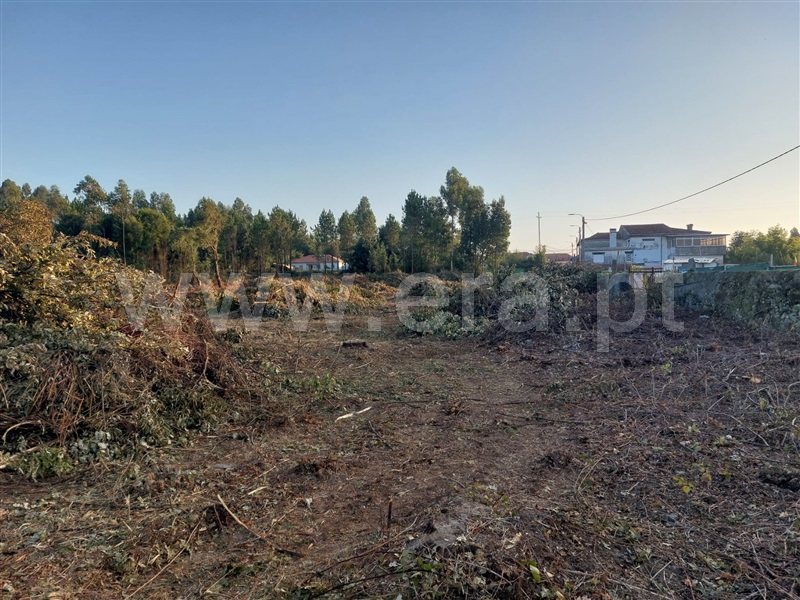 Terreno  Vila Nova de Gaia, Pedroso e Seixezelo - 1348190 - 17