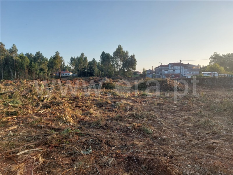 Terreno  Vila Nova de Gaia, Pedroso e Seixezelo - 1348190 - 18