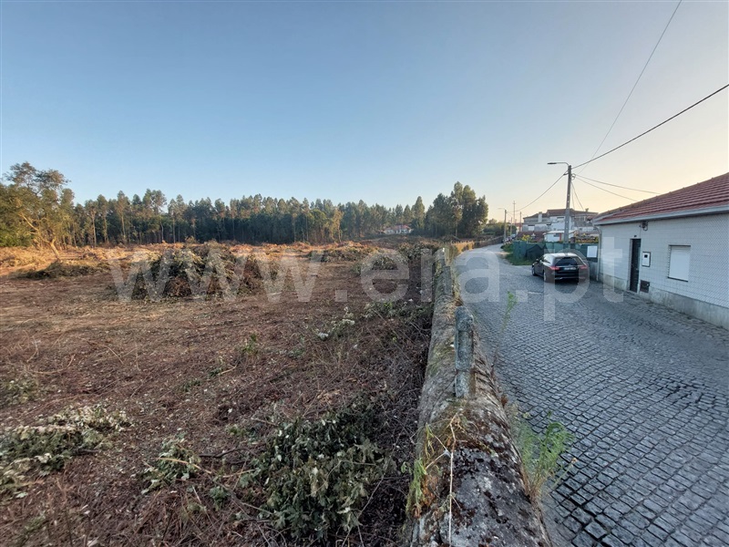 Terreno  Vila Nova de Gaia, Pedroso e Seixezelo - 1348190 - 19