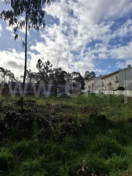 Terreno / Vila Nova de Gaia, Pedroso e Seixezelo