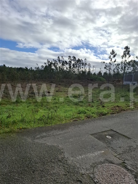 Terreno  Vila Nova de Gaia, Pedroso e Seixezelo - 1501673 - 3