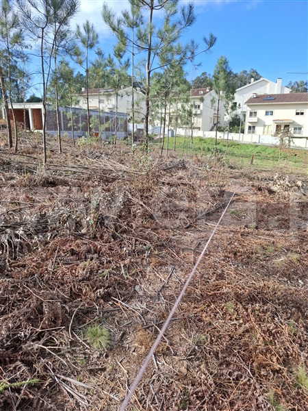 Terreno  Vila Nova de Gaia, Pedroso e Seixezelo - 1501673 - 5