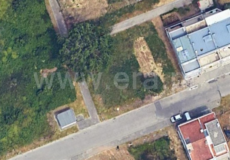Terreno / Vila Nova de Gaia, Pedroso e Seixezelo