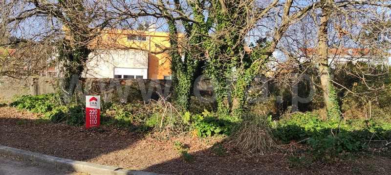 Terreno / Vila Nova de Gaia, PER2 - Carvalhos