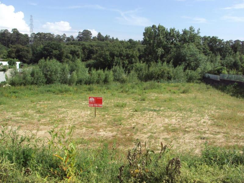 Terreno  Vila Nova de Gaia, PER2 - Guimarães - 108834 - 2