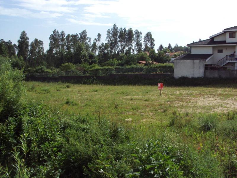 Terreno  Vila Nova de Gaia, PER2 - Guimarães - 108834 - 3