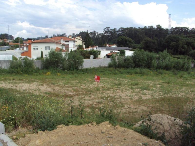Terreno  Vila Nova de Gaia, PER2 - Guimarães - 108834 - 4