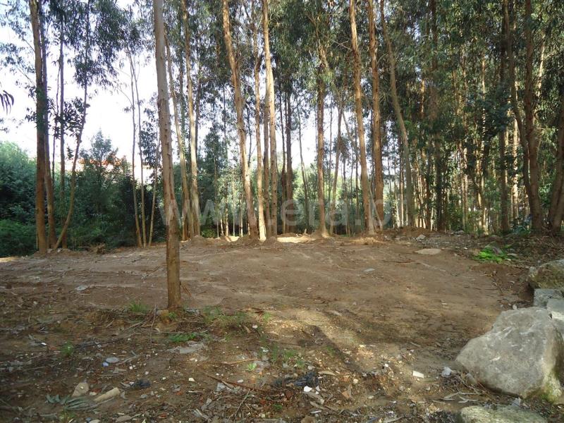 Terreno  Vila Nova de Gaia, PER2 - Mouta - 107554 - 7