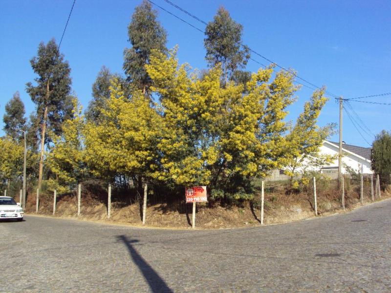 Terreno / Vila Nova de Gaia, PER2 - Mouta