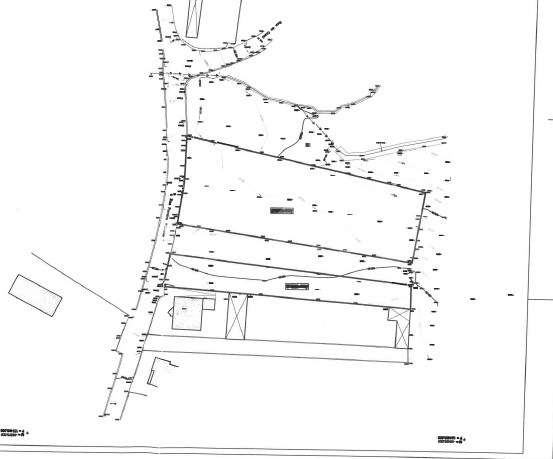 Terreno / Vila Nova de Gaia, PER2 - Sirgueiros