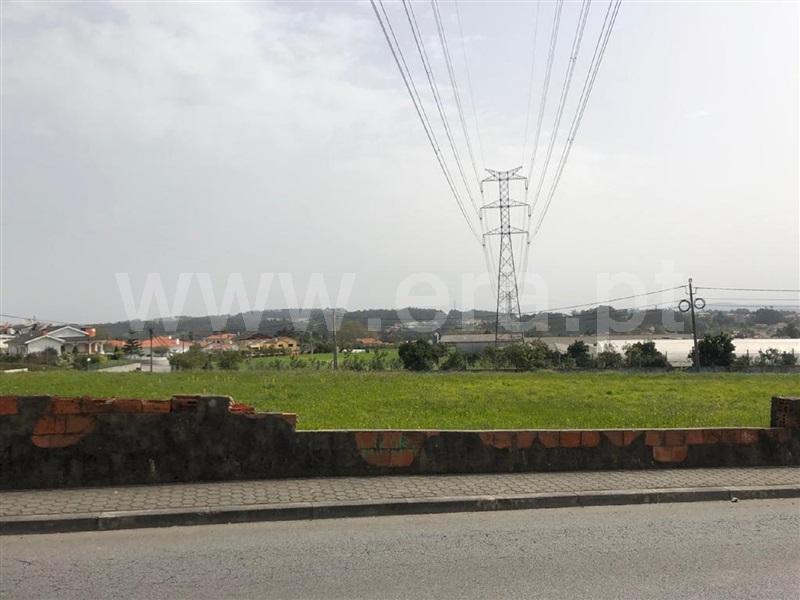 Terreno  Vila Nova de Gaia, Sandim, Olival, Lever e Crestuma - 1162856 - 3