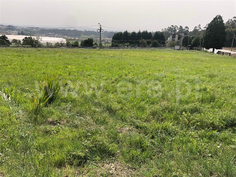Terreno  Vila Nova de Gaia, Sandim, Olival, Lever e Crestuma - 1162856 - 4