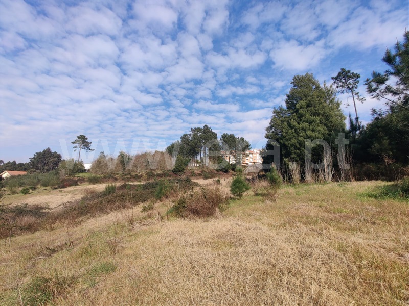 Terreno  Vila Nova de Gaia, Sandim, Olival, Lever e Crestuma - 1311141 - 7