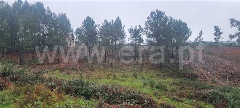 Terreno  Vila Nova de Gaia, Sandim, Olival, Lever e Crestuma - 1371421 - 2