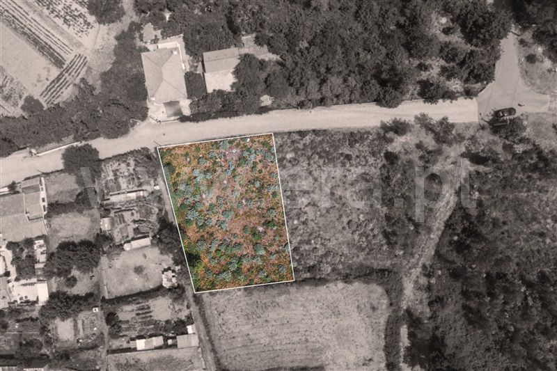 Terreno / Vila Nova de Gaia, Sandim, Olival, Lever e Crestuma