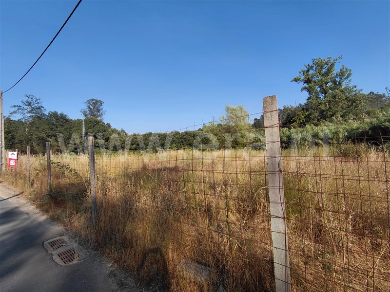 Terreno  Vila Nova de Gaia, Sandim, Olival, Lever e Crestuma - 1485648 - 4