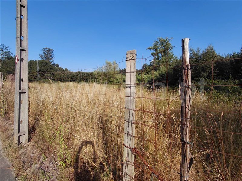 Terreno  Vila Nova de Gaia, Sandim, Olival, Lever e Crestuma - 1485648 - 5