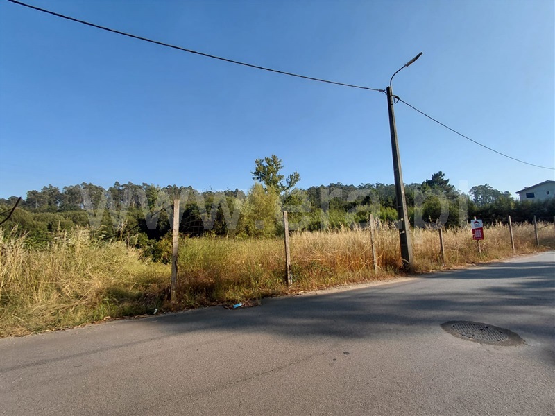 Terreno  Vila Nova de Gaia, Sandim, Olival, Lever e Crestuma - 1485648 - 6