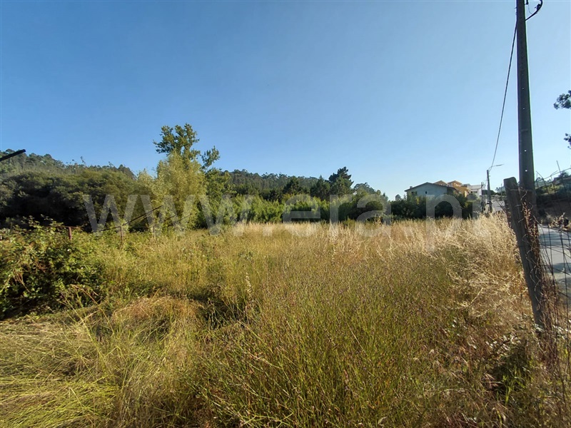 Terreno  Vila Nova de Gaia, Sandim, Olival, Lever e Crestuma - 1485648 - 8