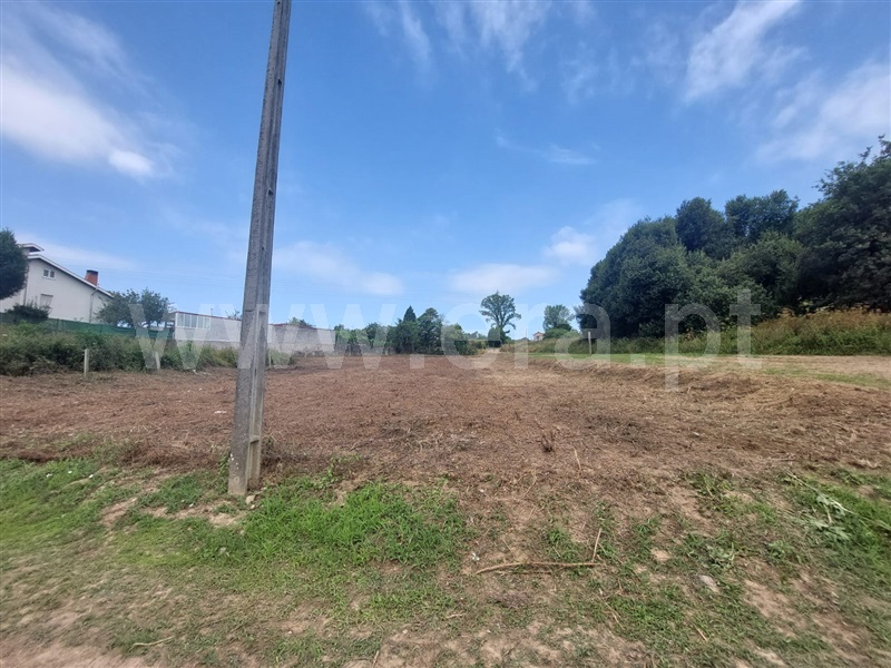Terreno  Vila Nova de Gaia, Sandim, Olival, Lever e Crestuma - 1490369 - 3