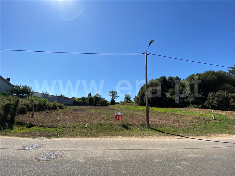 Terreno  Vila Nova de Gaia, Sandim, Olival, Lever e Crestuma - 1490369 - 5