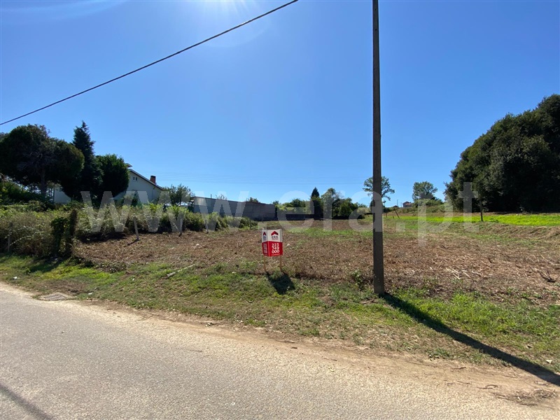 Terreno  Vila Nova de Gaia, Sandim, Olival, Lever e Crestuma - 1490369 - 6
