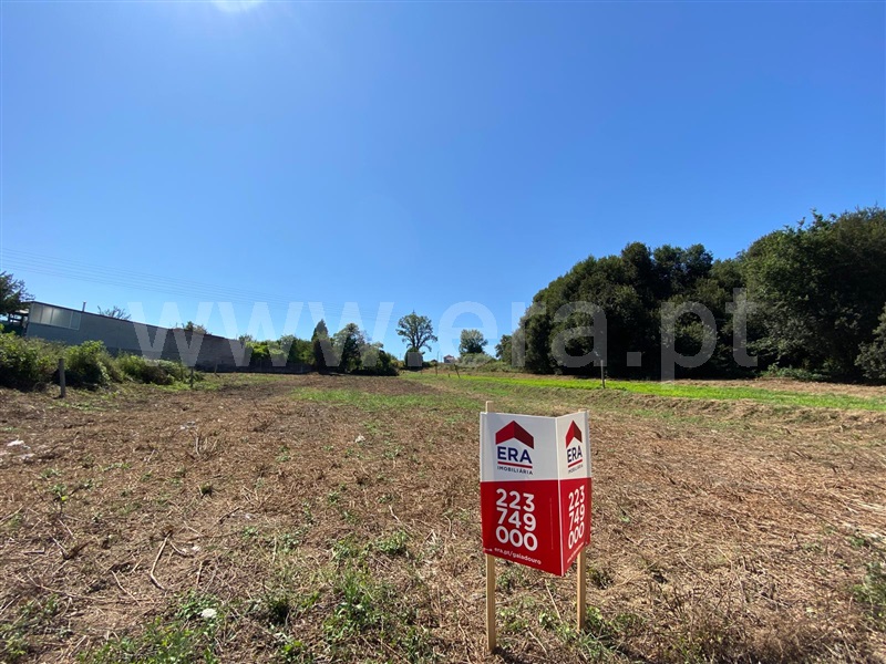 Terreno  Vila Nova de Gaia, Sandim, Olival, Lever e Crestuma - 1490369 - 8