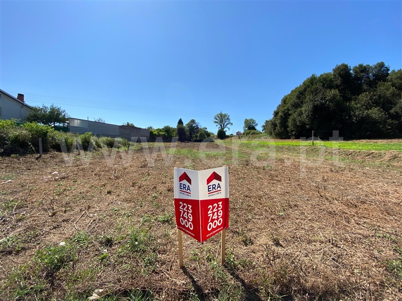 Terreno  Vila Nova de Gaia, Sandim, Olival, Lever e Crestuma - 1490369 - 9