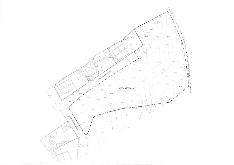 Terreno / Vila Nova de Gaia, Sandim, Olival, Lever e Crestuma