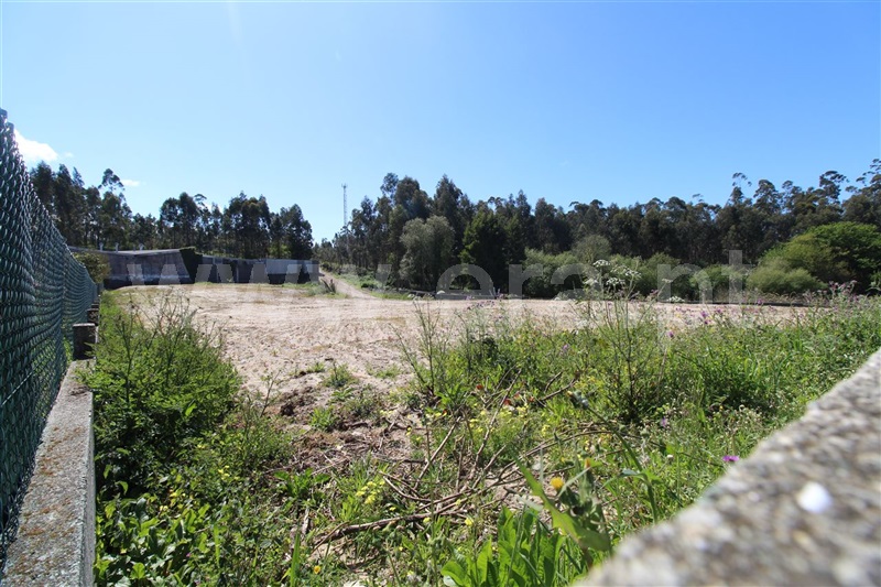 Terreno  Vila Nova de Gaia, São Félix da Marinha IV - 1158917 - 3