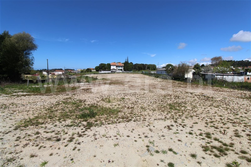 Terreno  Vila Nova de Gaia, São Félix da Marinha IV - 1158917 - 4
