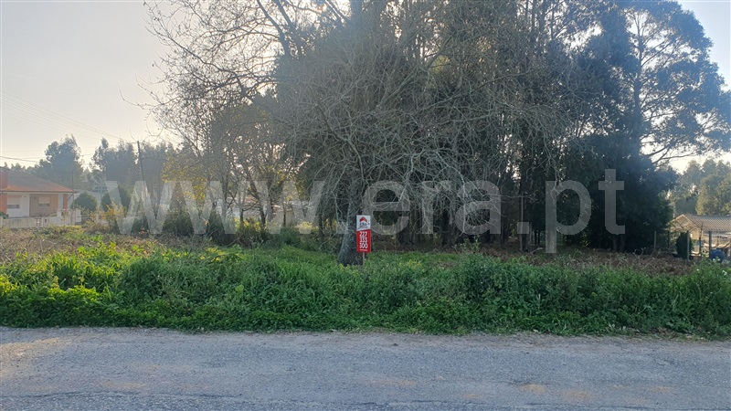 Terreno / Vila Nova de Gaia, São Félix da Marinha IV