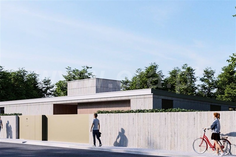 Terreno  Vila Nova de Gaia, São Félix da Marinha - 1498385 - 6